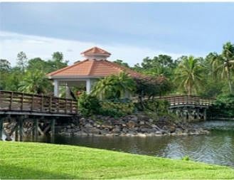 Furnished Finder property 526903_1 photo 5