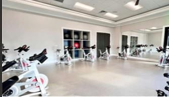 Furnished Finder property 526903_1 photo 14