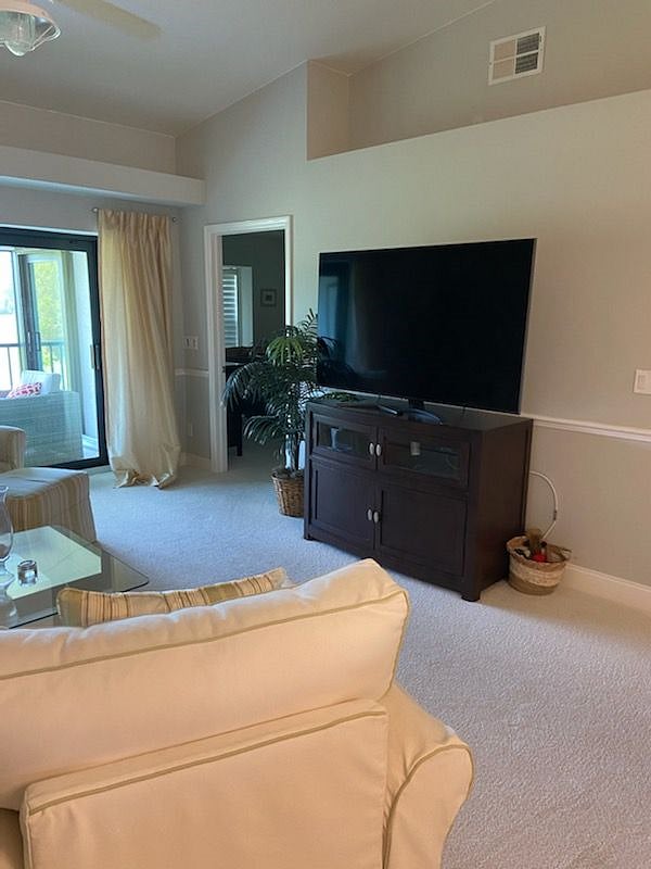 Furnished Finder property 526903_1 photo 19