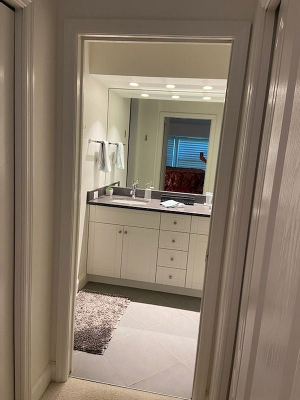 Furnished Finder property 526903_1 photo 22
