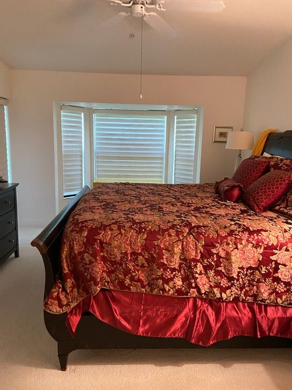 Furnished Finder property 526903_1 photo 15