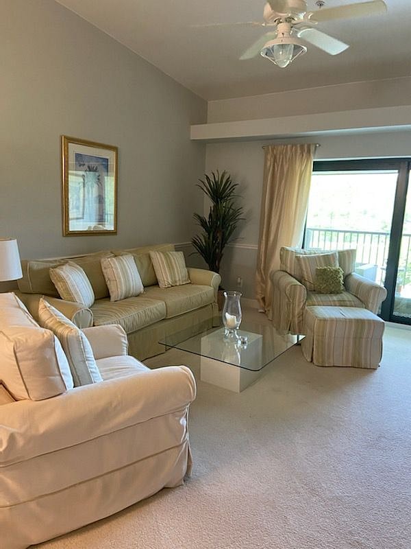 Furnished Finder property 526903_1 photo 18