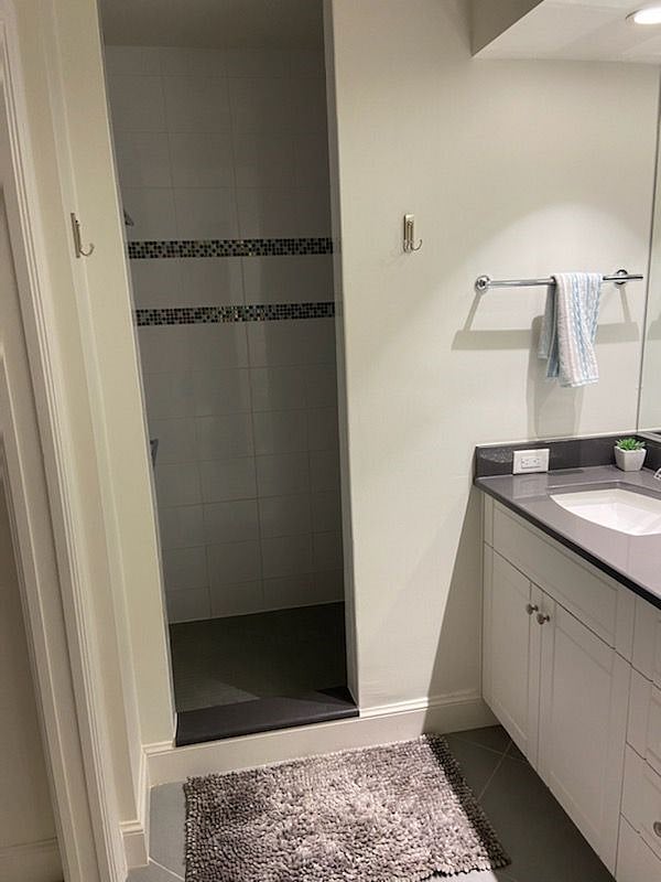 Furnished Finder property 526903_1 photo 23