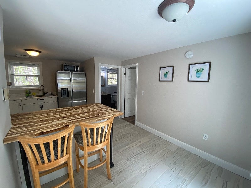Furnished Finder property 526909_1 photo 3