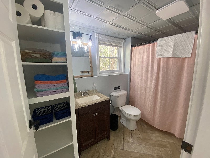 Furnished Finder property 526909_1 photo 4
