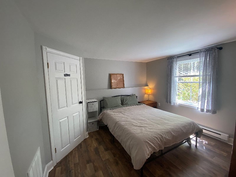 Furnished Finder property 526909_1 photo 5