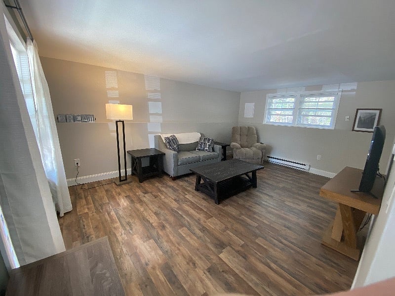 Furnished Finder property 526909_1 photo 6