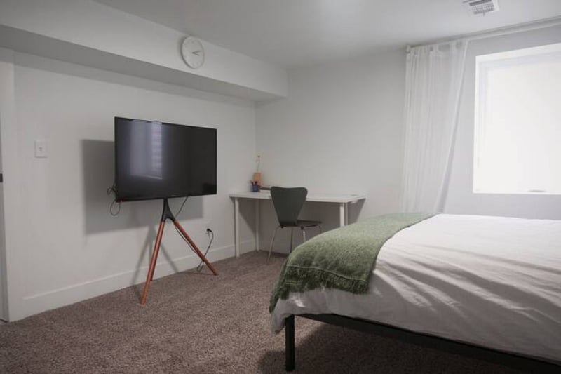 Furnished Finder property 526923_1 photo 14