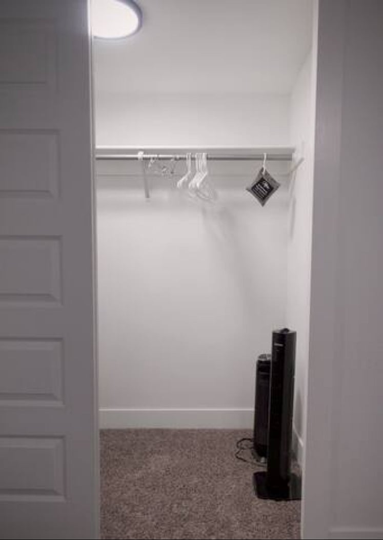Furnished Finder property 526923_1 photo 17