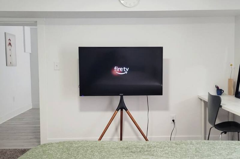Furnished Finder property 526923_1 photo 15