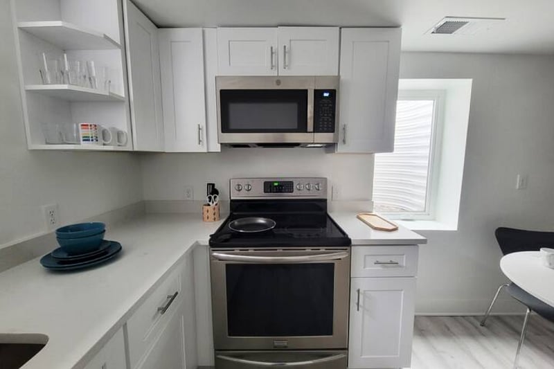 Furnished Finder property 526923_1 photo 4