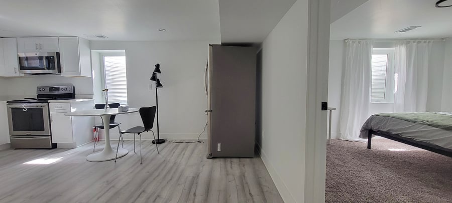 Furnished Finder property 526923_1 photo 10