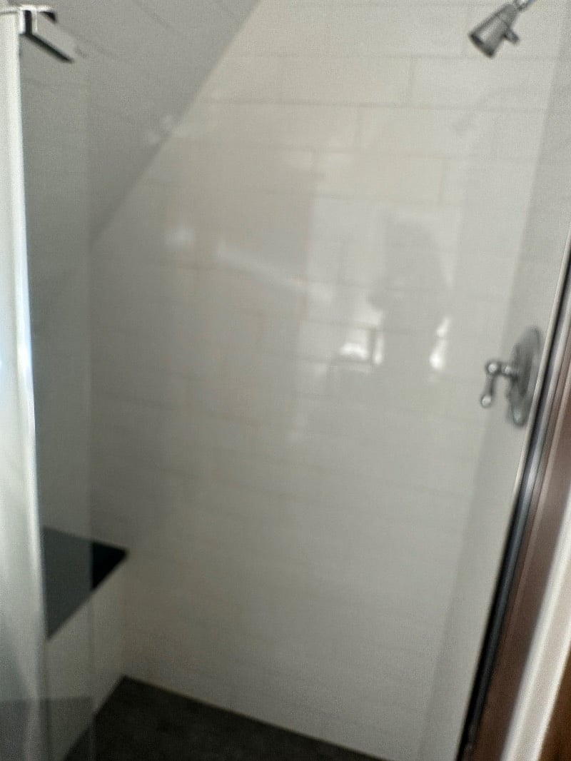 Furnished Finder property 526924_1 photo 9