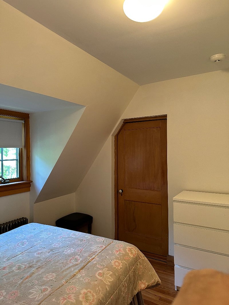 Furnished Finder property 526924_1 photo 7