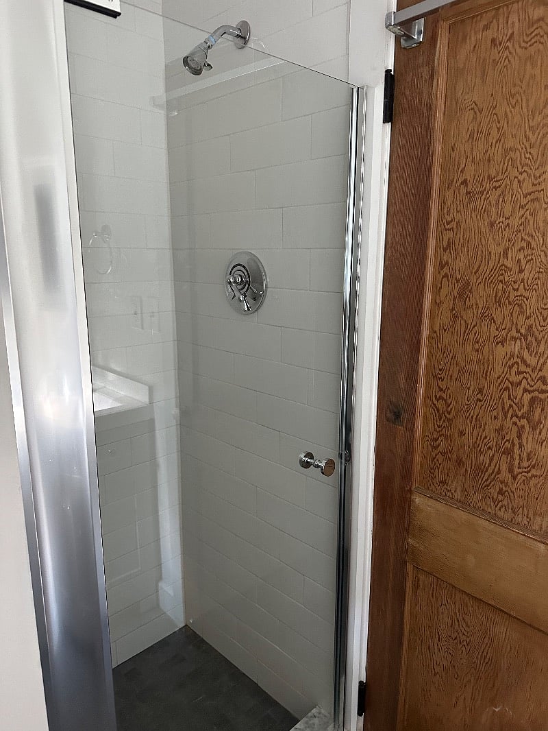 Furnished Finder property 526924_1 photo 10
