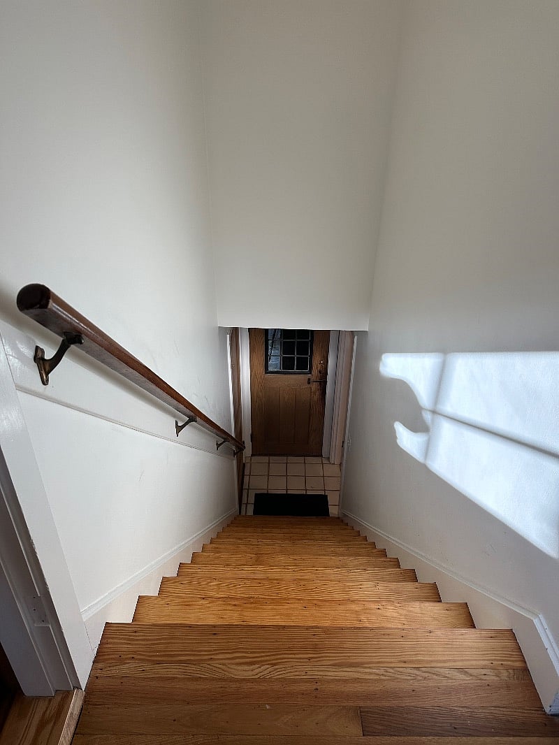 Furnished Finder property 526924_1 photo 11