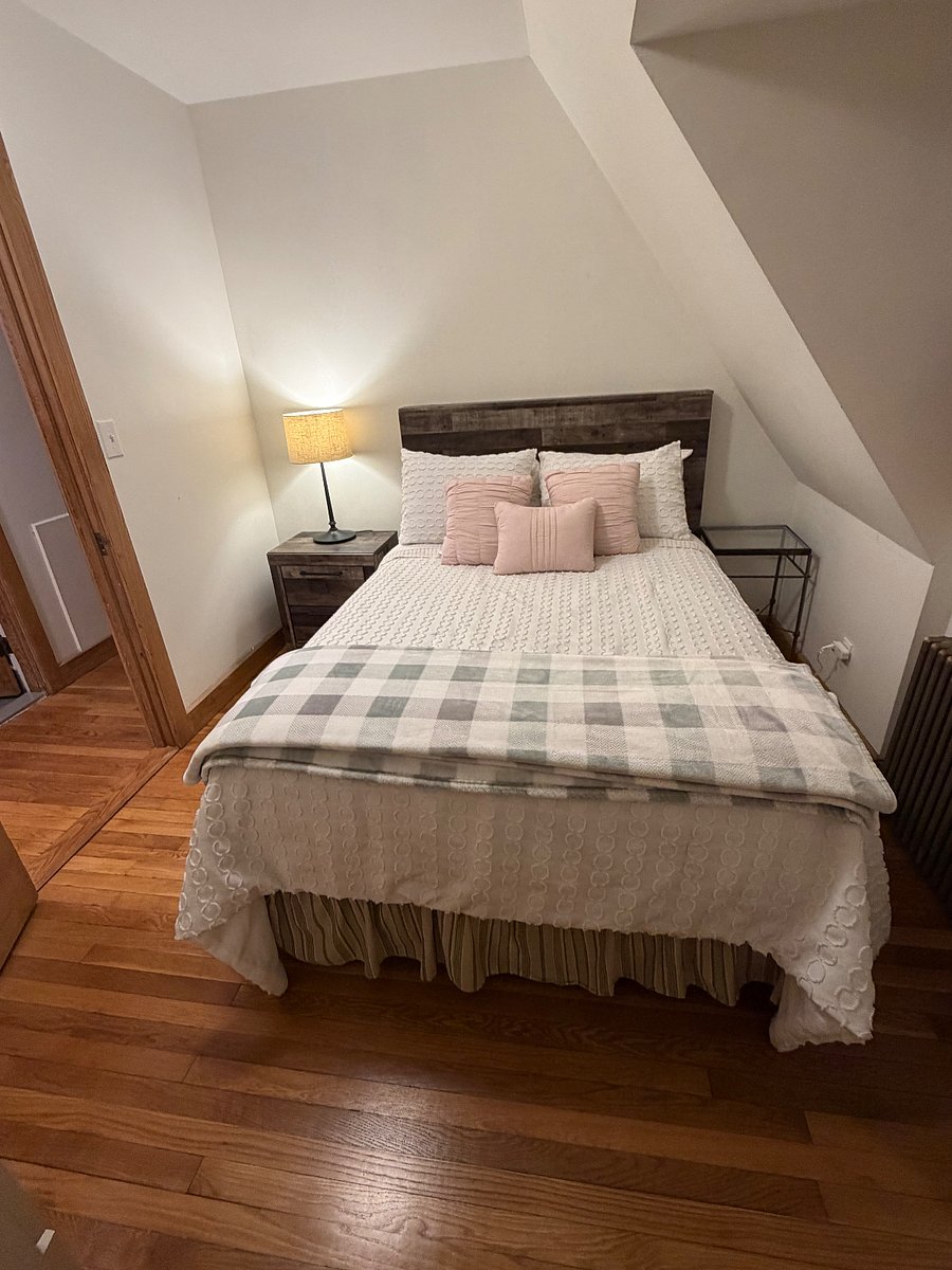 Furnished Finder property 526924_1 photo 5