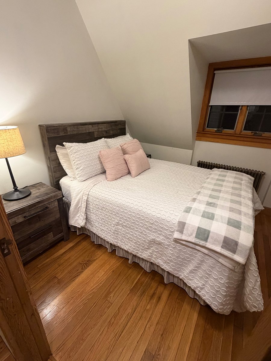 Furnished Finder property 526924_1 photo 6
