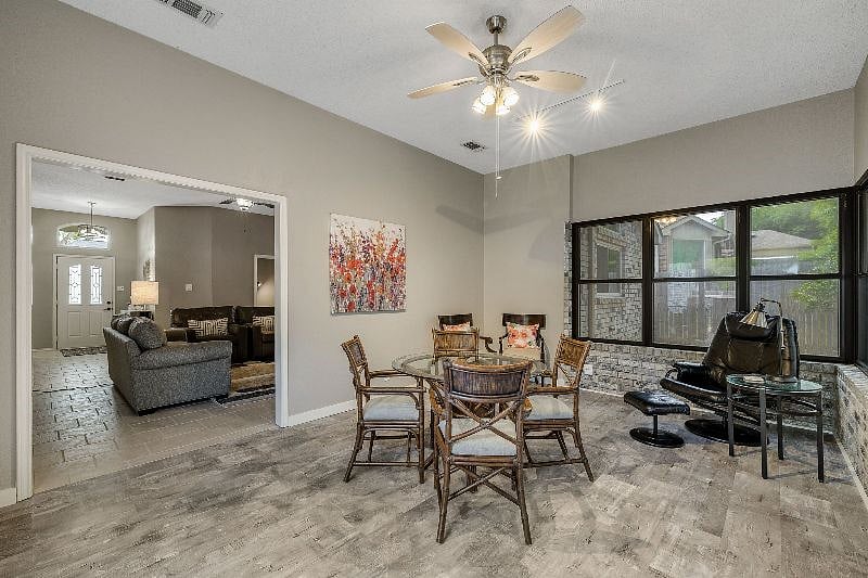 Furnished Finder property 526934_1 photo 10