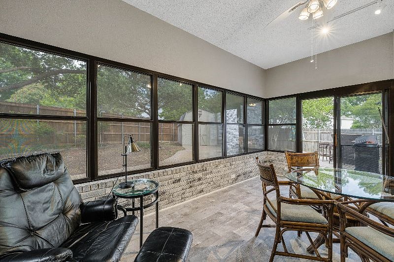 Furnished Finder property 526934_1 photo 11