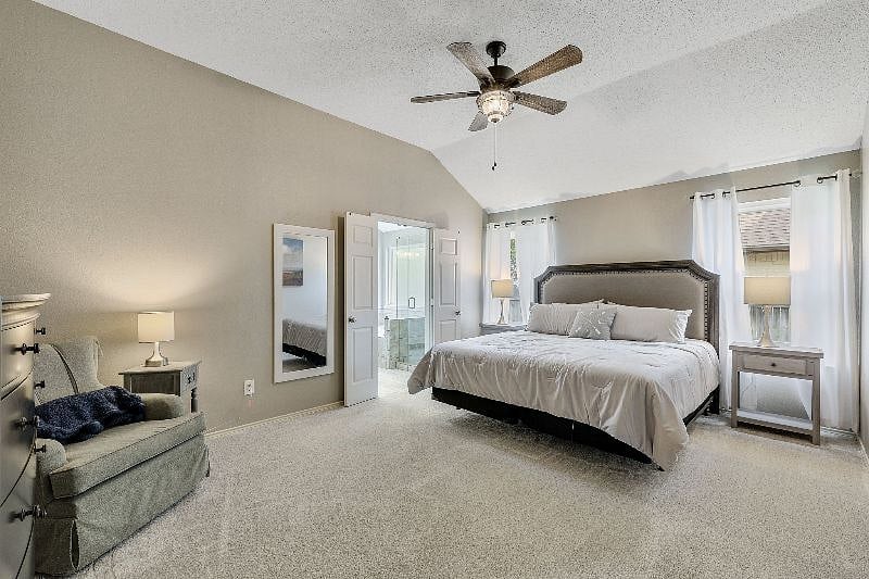 Furnished Finder property 526934_1 photo 13