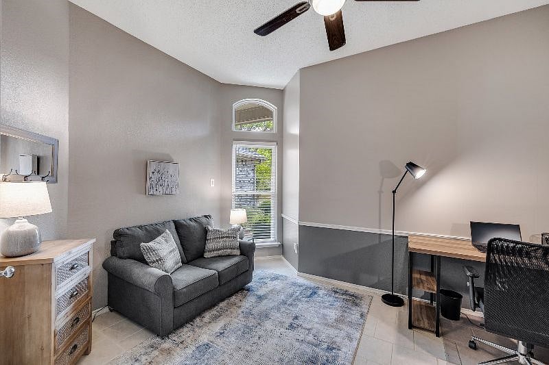 Furnished Finder property 526934_1 photo 14