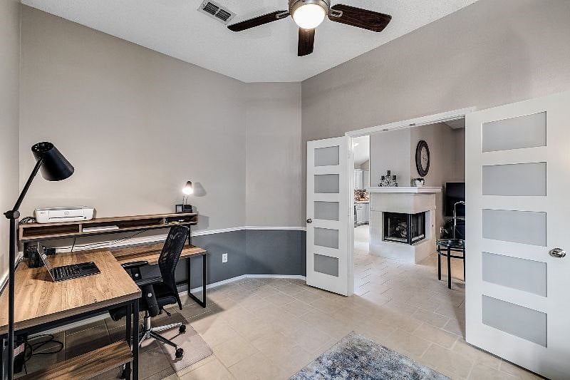 Furnished Finder property 526934_1 photo 15