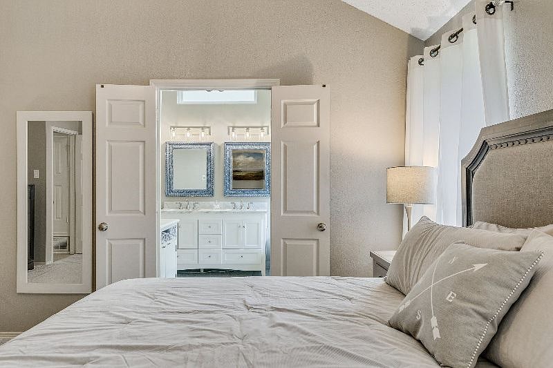 Furnished Finder property 526934_1 photo 16