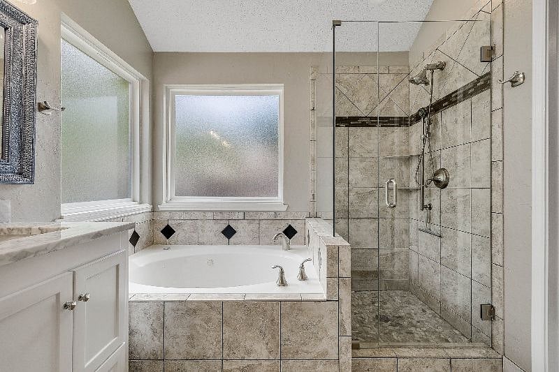 Furnished Finder property 526934_1 photo 17