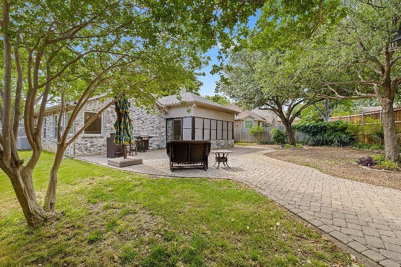 Furnished Finder property 526934_1 photo 19