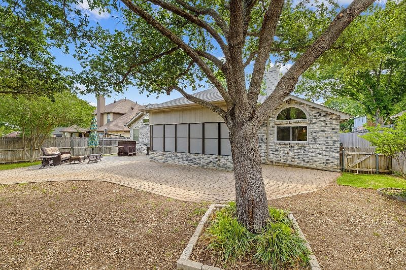 Furnished Finder property 526934_1 photo 20