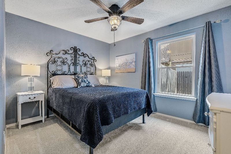Furnished Finder property 526934_1 photo 21