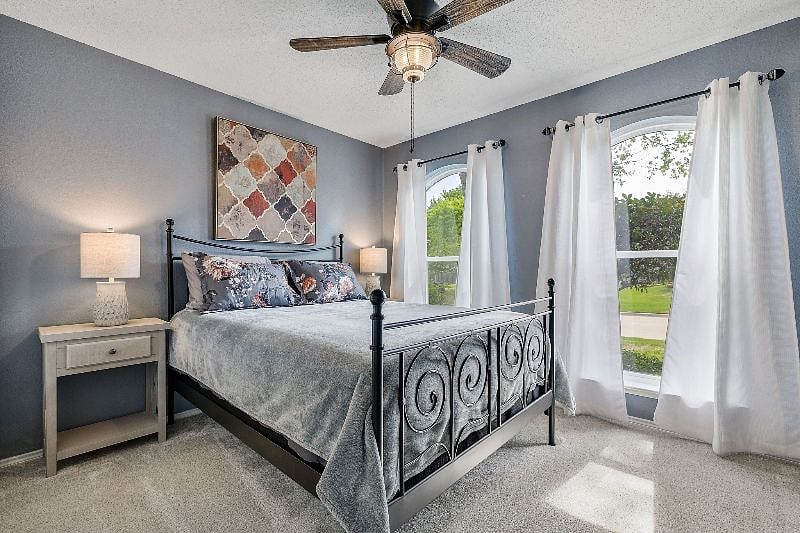 Furnished Finder property 526934_1 photo 22