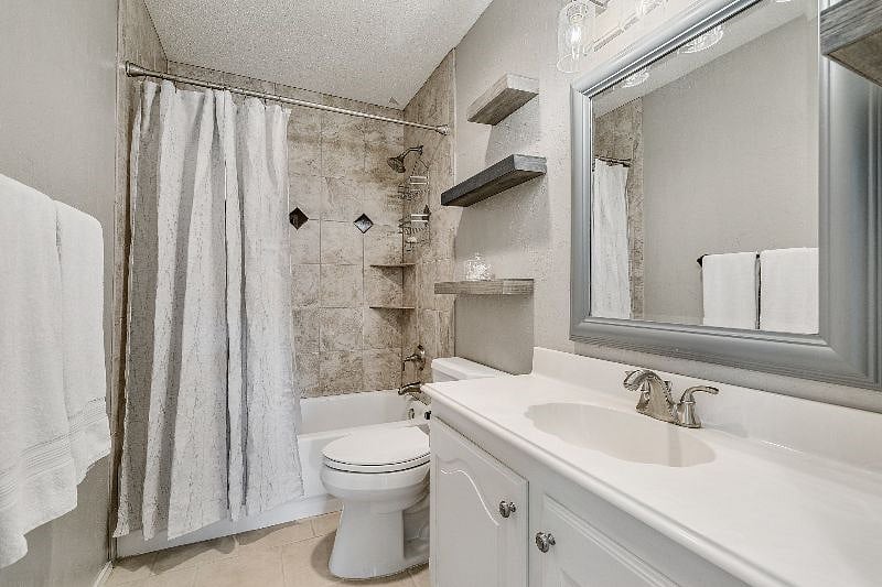 Furnished Finder property 526934_1 photo 23