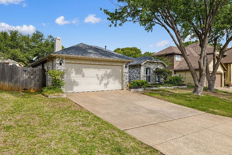 Furnished Finder property 526934_1 photo 26