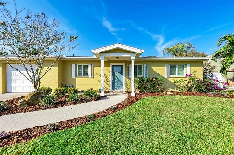 Furnished Finder property 526939_1 photo 3