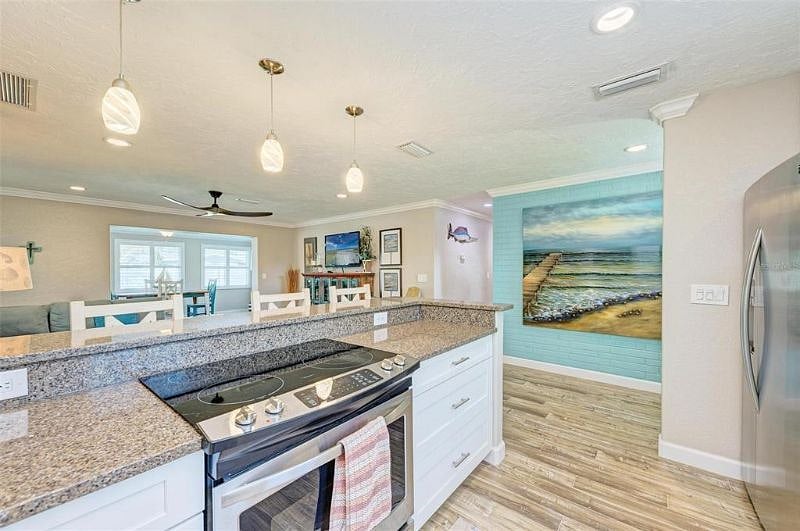Furnished Finder property 526939_1 photo 5