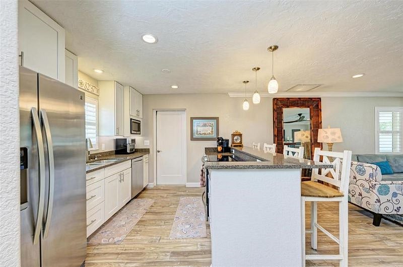 Furnished Finder property 526939_1 photo 6