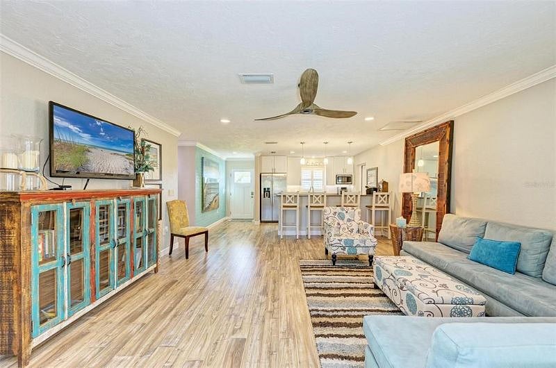 Furnished Finder property 526939_1 photo 4