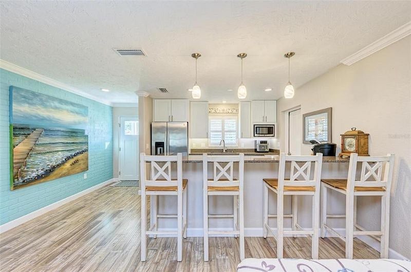 Furnished Finder property 526939_1 photo 7