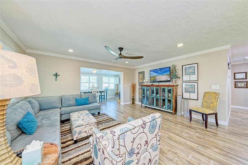 Furnished Finder property 526939_1 photo 8