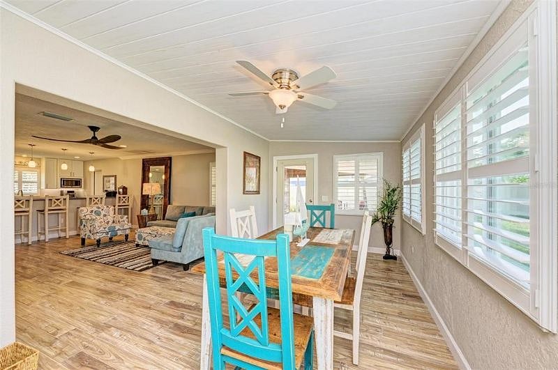 Furnished Finder property 526939_1 photo 11