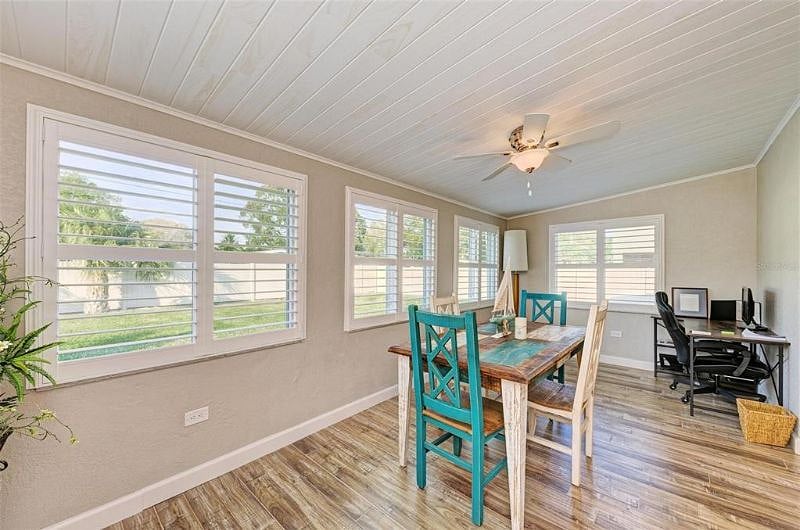 Furnished Finder property 526939_1 photo 12