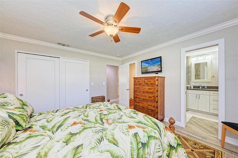 Furnished Finder property 526939_1 photo 15