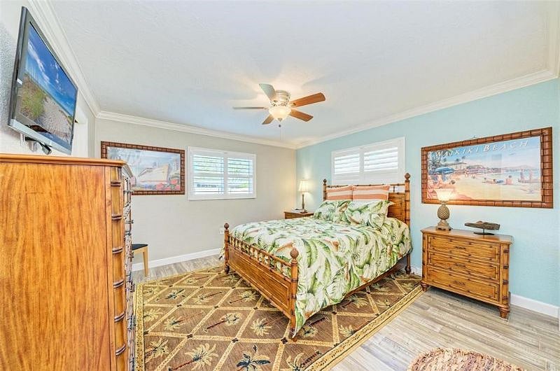 Furnished Finder property 526939_1 photo 14