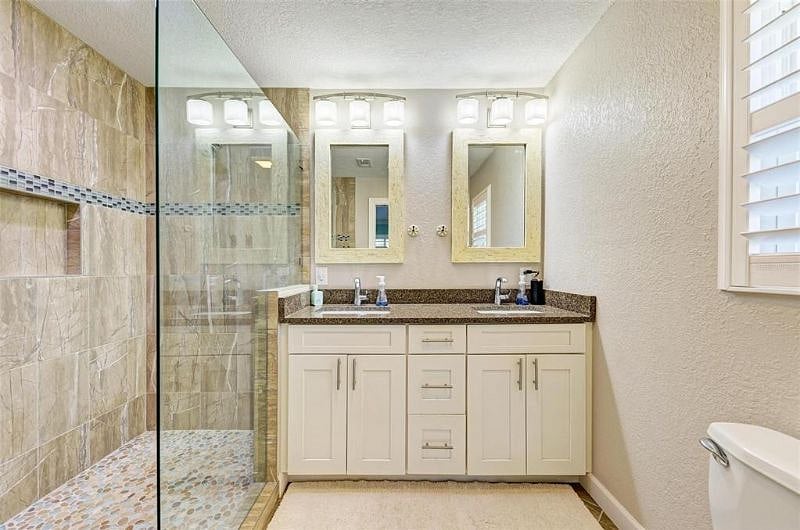 Furnished Finder property 526939_1 photo 17