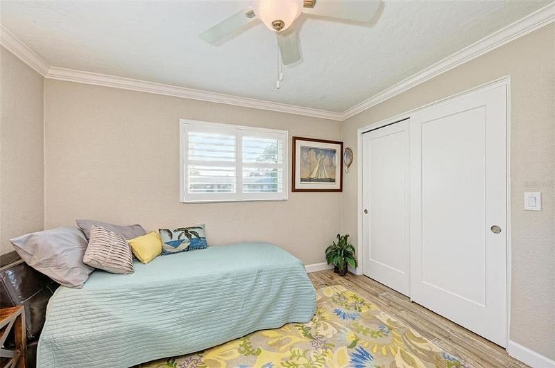 Furnished Finder property 526939_1 photo 18