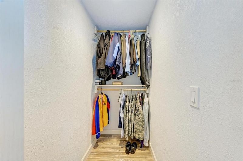 Furnished Finder property 526939_1 photo 19