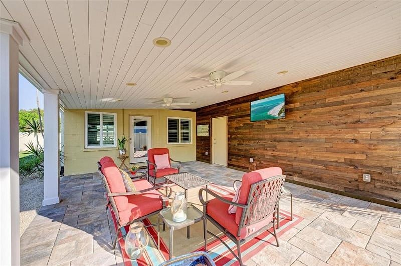 Furnished Finder property 526939_1 photo 22