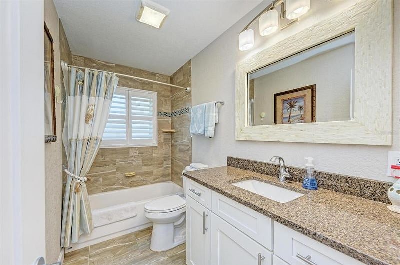 Furnished Finder property 526939_1 photo 20